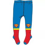 Superman baba harisnya 68-86