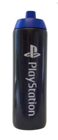 PlayStation Game kulacs, sportpalack 724 ml PlayStation Game kulacs, sportpalack 724 ml