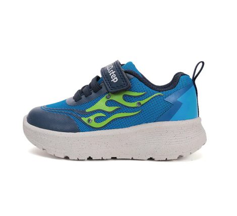 D.D step sportcipő fiú