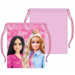 Barbie Icon uzsonnás táska 26,5 cm Barbie Icon uzsonnás táska 26,5 cm