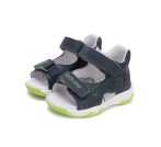 D.D step szandál kisfiú