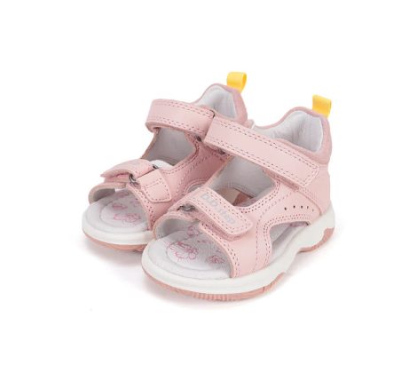 D.D Step kislány szandál D.D Step kislány szandál