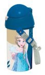 Disney Jégvarázs Together kulacs, sportpalack 500 ml