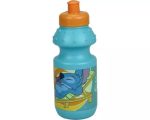   Disney Lilo és Stitch, A csillagkutya Cool műanyag sportkulacs 350 ml