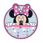 Disney Minnie Dots formapárna