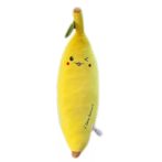 Banán
