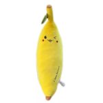 Banán