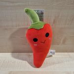 Chilli