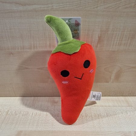 Chilli