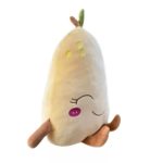 Körte