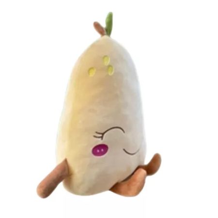 Körte