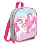 Unikornis Special hátizsák, táska 29 cm Unikornis Special hátizsák, táska 29 cm