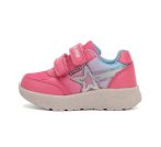 D.D.Step kislány sportcipő