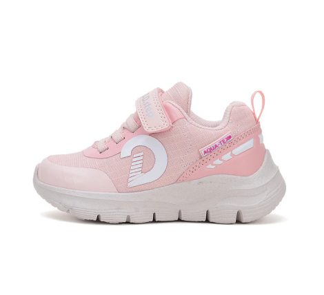 D.D.Step kislány sportcipő