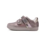 D.D.Step kislány félcipő