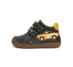 D.D.Step kisfiú félcipő