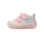 D.D.Step kislány félcipő