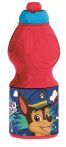 Mancs Őrjárat kulacs, sportpalack 400 ml Mancs Őrjárat kulacs, sportpalack 400 ml