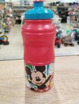 Disney Mickey kulacs, sportpalack 380 ml