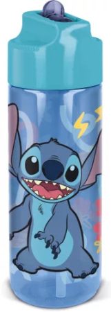 Disney Lilo és Stitch Palms Hydro tritan kulacs 540 ml Disney Lilo és Stitch Palms Hydro tritan kulacs 540 ml