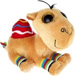Ty Boos Jamal 15 cm