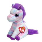 BOOS HAYDEN, 15 cm - multi horse BOOS HAYDEN, 15 cm - multi horse