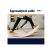 VivaFit Egyensúlyozó palló VivaFit Egyensúlyozó palló