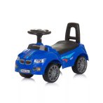 Chipolino Sprinter bébitaxi - Blue Chipolino Sprinter bébitaxi - Blue