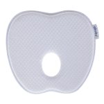 Akuku párna laposfejűség elleni ergonomikus 