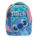   Disney Lilo és Stitch, A csillagkutya Leaf hátizsák, táska 24 cm