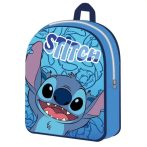 Disney Lilo és Stitch, A csillagkutya Alien hátizsák, táska 30 cm Disney Lilo és Stitch, A csillagkutya Alien hátizsák, táska 30 cm