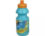   Disney Lilo és Stitch, A csillagkutya Cool műanyag sportkulacs 350 ml
