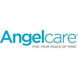 ANGELCARE