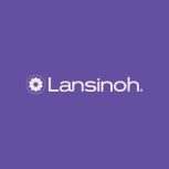 LANSINOH