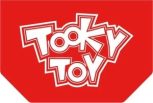 TOOKY TOYS