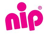 NIP