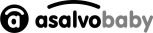 ASALVO BABY