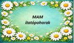 MAM Itatópoharak MAM Itatópoharak