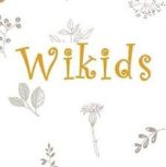 WIKIDS