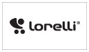 LORELLI 