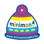 MINIMANÓ
