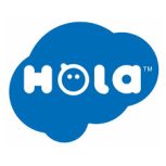 HOLA TOYS