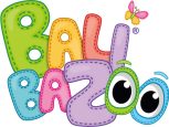 BALI BAZOO TOYS