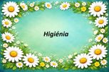 Higiénia