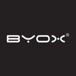 BYOX