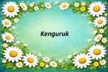 Kenguruk