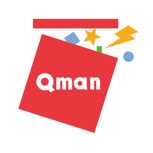 QMAN játékok