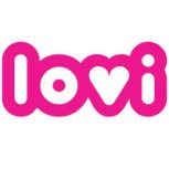 LOVIBABY