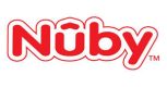 NUBY
