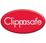 CLIPPASAFE